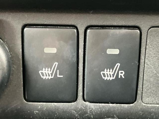 �v�d�b�`�q�r�̓X�܂ɂ̓L�b�Y�R�[�i�[���������܂��I���q�l�A��̂��q�l�����������ԑI�т����y���݂����������Ԃł��I