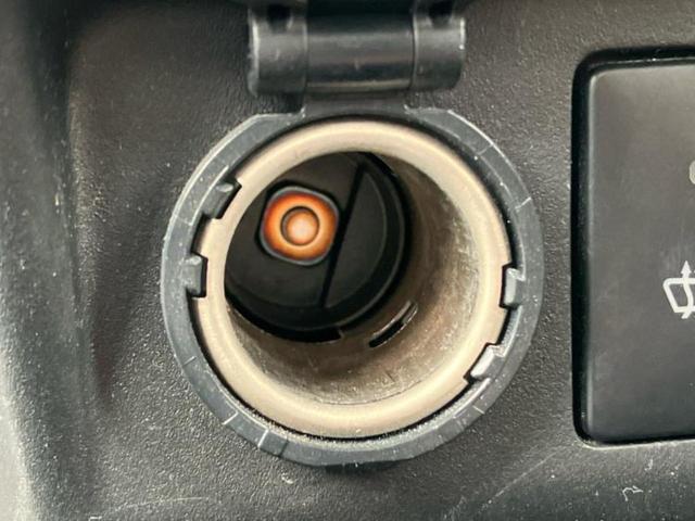 �����ł̂��x�������������̂��q�l�I�܂��͂����ς肾���ł����񂨖₢���킹���������I���q�l�ɍœK�Ȃ��x�����v����������Ă������܂��I