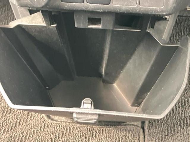 �i�r�A�h�����R�A�d�s�b�A�t���b�v�_�E�����j�^�[�A�f�W�^���C���i�[�~���[�������c��t���\�ł��I�I�v�V�������L�x�Ɏ�葵���Ă���܂��̂ł����S���������I