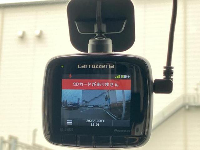 ���w����̎Ԍ��⃁���e�i���X���v�d�b�`�q�r�ɂ��C�����������I���ЂŐ�������C���܂ōs���Ă���܂��̂ŁA���[�Ԍ�̃A�t�^�[�t�H���[�����C�����������I