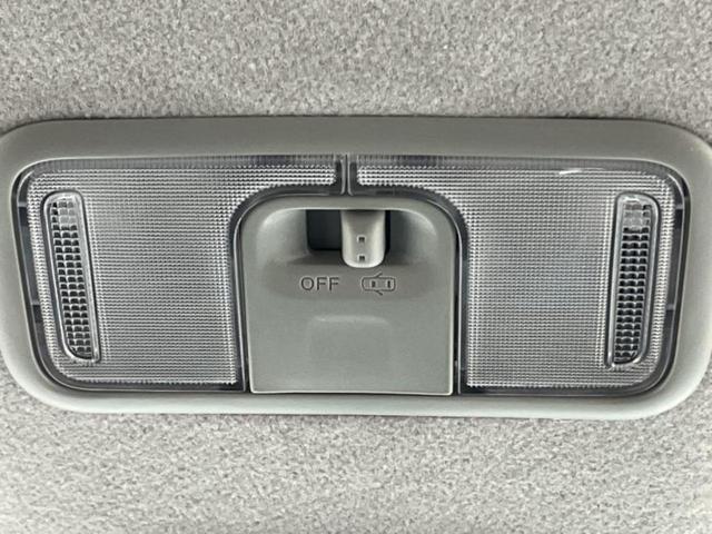 �v�d�b�`�q�r�̓W����ł͎��ۂɌ��āA�G���Ă��Ԃ����I�т��������܂��I�m���̖L�x�ȉc�ƃX�^�b�t���l�X�ȃJ�[���C�t������Ă������܂��I