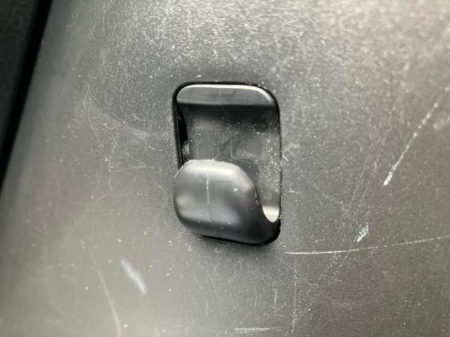 �ԑI�тɂ͂��Y�݂������̂ł��I��̓I�ȍw���܂ł͌������Ă��Ȃ����ǎԂ͋C�ɂȂ�Ƃ������q�l���劽�}�ł��I���񒆌Îԍw���̑����̂���`���������Ă��������I