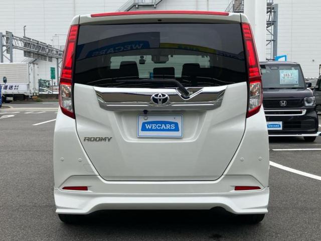 ���Y�Ԃ���A���Ԃ܂ő��l�Ȃ��q�l�̃j�[�Y�̂������ł���悤�ɁA�S���K�͂ŖL�x�ȍ݌ɓW�J�I�Ԃ̂��ƂȂ�v�d�b�`�q�r�ցI