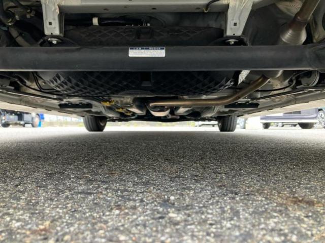 ���Ԃɍ��킹�Ė����ۏ؈ȊO�ɂ��A�ۏ͈ؔ́A���ԁA�������g�[�������L���ۏ؂����p�ӂ��Ă���܂��I���ÎԂ̍w�������߂Ăŕs���E�E�E�Ƃ������q�l�������S���������I