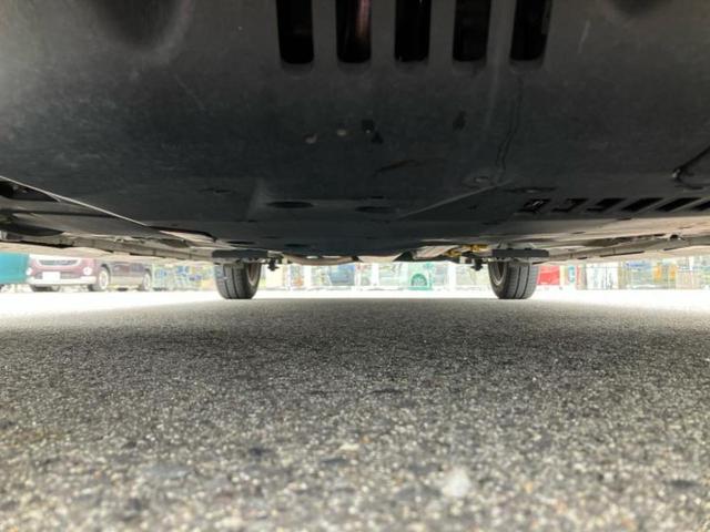 �v�d�b�`�q�r�i�E�B�[�J�[�Y�j�͑S���Q�T�O�X�ܓW�J�I��Ƃ̓s����A�ԗ������������Ȃ��ꍇ���������܂��B���X�O�ɂ��⍇��������