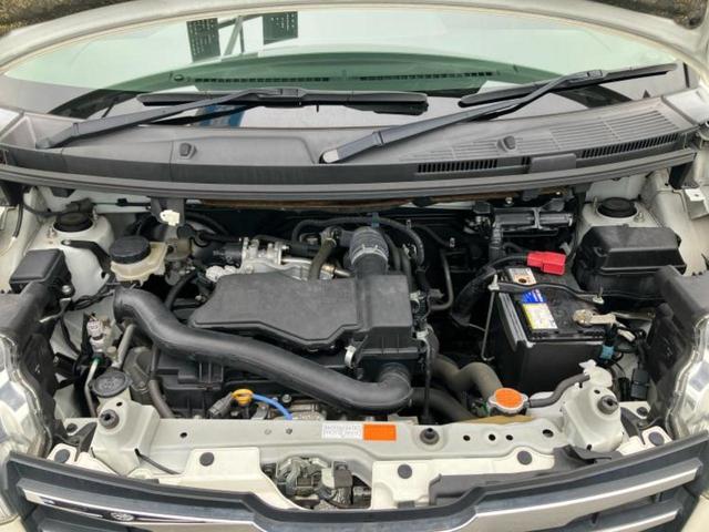 �v�d�b�`�q�r�̍݌Ƀy�[�W�����������������ɂ��肪�Ƃ��������܂��I�v�d�b�`�q�r�́u���q�l���v�����b�g�[�ɂ��q�l�̃J�[���C�t��S�͂ŃT�|�[�g�������܂��I