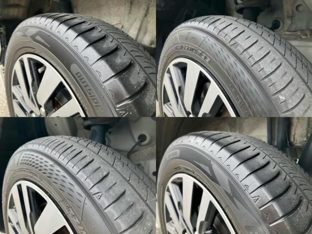 �S���ɓX�܂�W�J���Ă���̂łǂ��ł������񂹂��\�ł��I���̎Ԃ��C�ɂȂ邯�ǉ���������E�E�E�ƒ��߂�K�v�͂���܂���I���ʓr������K�v�ł��B