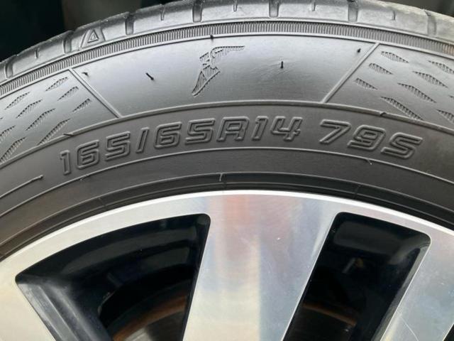 �u���̎Ԃ̎ʐ^�������ƌ������v�u��Ԃ��C�ɂȂ�v�u���̑����͂��Ă���H�v�ǂ�ȏ����ȋ^��ł����C�y�ɂ��₢���킹���������I