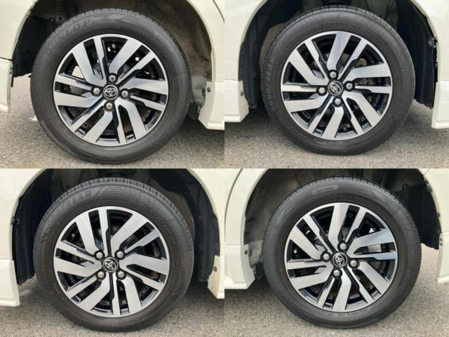 �v�d�b�`�q�r�ł͂قږ����V�����݌Ɏԗ�����ׂ��Ă���܂��I���q�l�̂�������������P�䂪�����Ƃv�d�b�`�q�r�ɂ���͂��ł��I