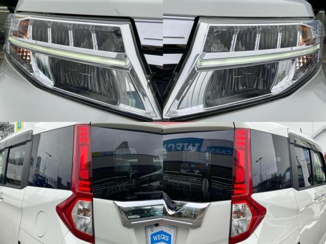 �l�b�g�ŎԂ����Ă��Ă��C���[�W���N���Ȃ��E�E�E�F�X�ȉ�Ђ�Ԃ����肷���ĉ����ǂ��̂�������Ȃ��E�E�E�������l���̂��q�l�I�����k�݂̂ł��n�j�ł��I�v�d�b�`�q�r�ł͒��Îԍw���̊�{�����`�����܂��I