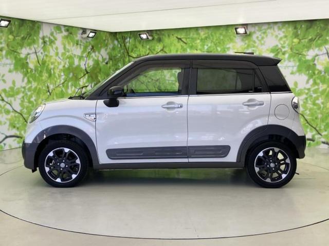 �v�d�b�`�q�r�̍݌Ƀy�[�W�����������������ɂ��肪�Ƃ��������܂��I�v�d�b�`�q�r�́u���q�l���v�����b�g�[�ɂ��q�l�̃J�[���C�t��S�͂ŃT�|�[�g�������܂��I