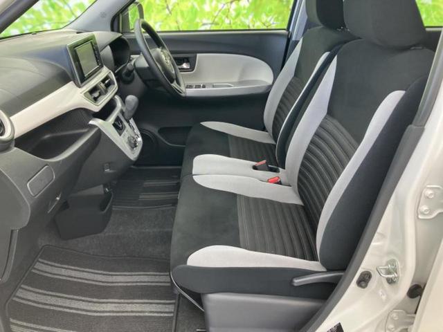 �l�b�g�ŎԂ����Ă��Ă��C���[�W���N���Ȃ��E�E�E�F�X�ȉ�Ђ�Ԃ����肷���ĉ����ǂ��̂�������Ȃ��E�E�E�������l���̂��q�l�I�����k�݂̂ł��n�j�ł��I�v�d�b�`�q�r�ł͒��Îԍw���̊�{�����`�����܂��I