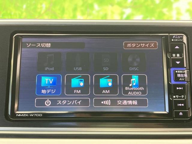 �����ł̂��x�������������̂��q�l�I�܂��͂����ς肾���ł����񂨖₢���킹���������I���q�l�ɍœK�Ȃ��x�����v����������Ă������܂��I