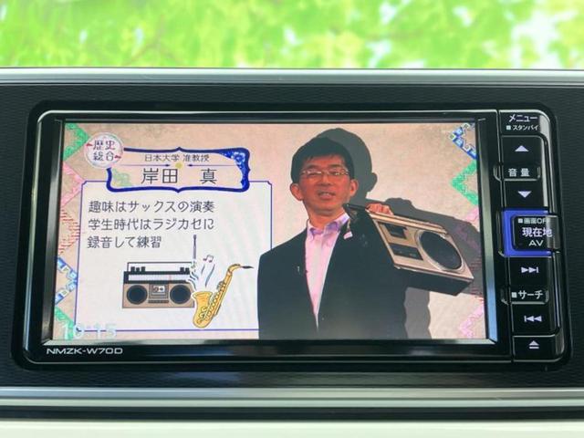 �i�r�A�h�����R�A�d�s�b�A�t���b�v�_�E�����j�^�[�A�f�W�^���C���i�[�~���[�������c��t���\�ł��I�I�v�V�������L�x�Ɏ�葵���Ă���܂��̂ł����S���������I