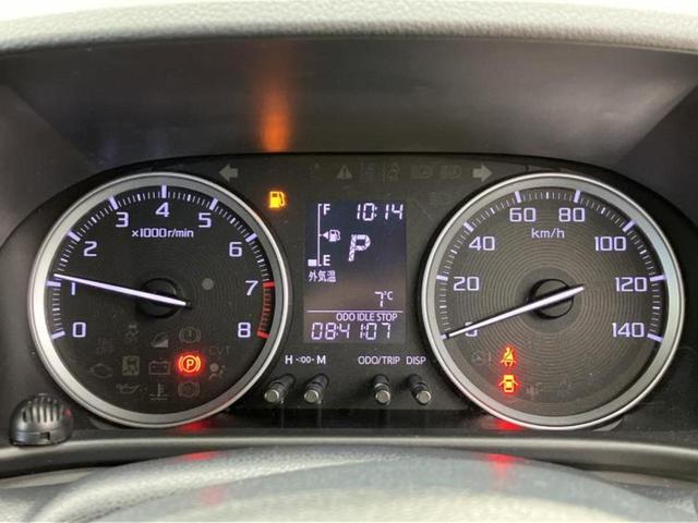 ���w����̎Ԍ��⃁���e�i���X���v�d�b�`�q�r�ɂ��C�����������I���ЂŐ�������C���܂ōs���Ă���܂��̂ŁA���[�Ԍ�̃A�t�^�[�t�H���[�����C�����������I