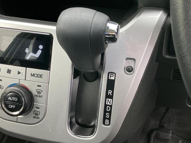 ���Y�Ԃ���A���Ԃ܂ő��l�Ȃ��q�l�̃j�[�Y�̂������ł���悤�ɁA�S���K�͂ŖL�x�ȍ݌ɓW�J�I�Ԃ̂��ƂȂ�v�d�b�`�q�r�ցI