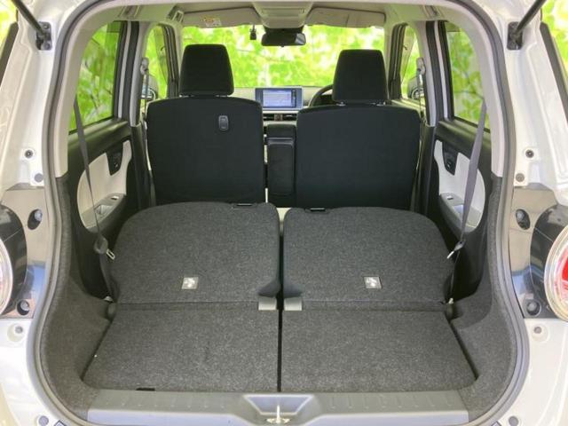 �v�d�b�`�q�r�i�E�B�[�J�[�Y�j�͑S���Q�T�O�X�ܓW�J�I��Ƃ̓s����A�ԗ������������Ȃ��ꍇ���������܂��B���X�O�ɂ��⍇��������