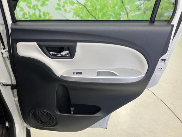 �S���ɓX�܂�W�J���Ă���̂łǂ��ł������񂹂��\�ł��I���̎Ԃ��C�ɂȂ邯�ǉ���������E�E�E�ƒ��߂�K�v�͂���܂���I���ʓr������K�v�ł��B