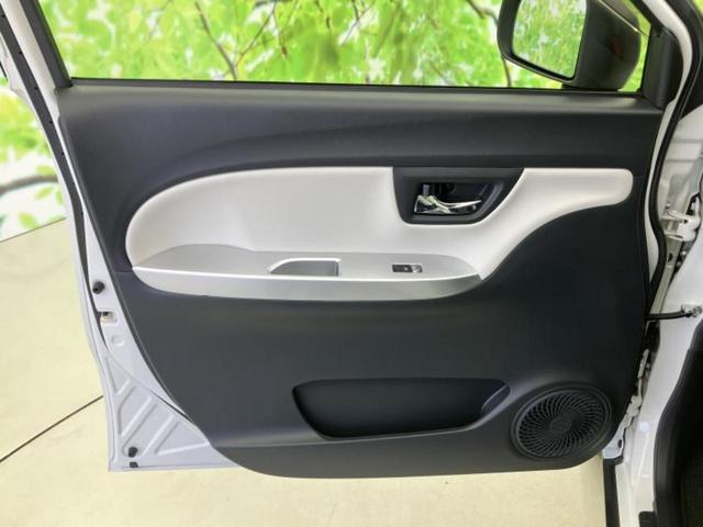 �u���̎Ԃ̎ʐ^�������ƌ������v�u��Ԃ��C�ɂȂ�v�u���̑����͂��Ă���H�v�ǂ�ȏ����ȋ^��ł����C�y�ɂ��₢���킹���������I