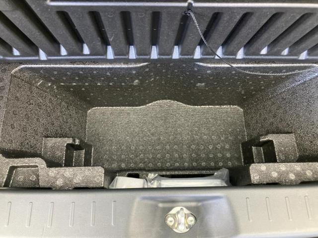 �l�b�g�ŎԂ����Ă��Ă��C���[�W���N���Ȃ��E�E�E�F�X�ȉ�Ђ�Ԃ����肷���ĉ����ǂ��̂�������Ȃ��E�E�E�������l���̂��q�l�I�����k�݂̂ł��n�j�ł��I�v�d�b�`�q�r�ł͒��Îԍw���̊�{�����`�����܂��I