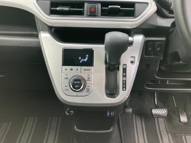 �ԑI�тɂ͂��Y�݂������̂ł��I��̓I�ȍw���܂ł͌������Ă��Ȃ����ǎԂ͋C�ɂȂ�Ƃ������q�l���劽�}�ł��I���񒆌Îԍw���̑����̂���`���������Ă��������I