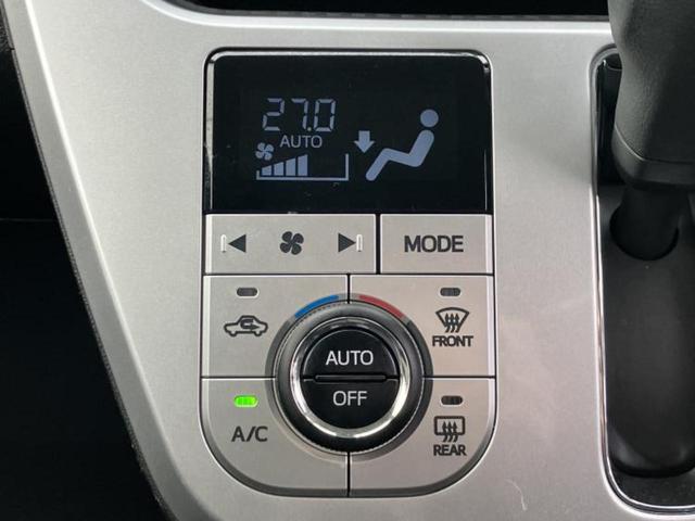 �v�d�b�`�q�r�̍݌Ƀy�[�W�����������������ɂ��肪�Ƃ��������܂��I�v�d�b�`�q�r�́u���q�l���v�����b�g�[�ɂ��q�l�̃J�[���C�t��S�͂ŃT�|�[�g�������܂��I