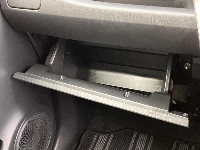 �S���ɓX�܂�W�J���Ă���̂łǂ��ł������񂹂��\�ł��I���̎Ԃ��C�ɂȂ邯�ǉ���������E�E�E�ƒ��߂�K�v�͂���܂���I���ʓr������K�v�ł��B