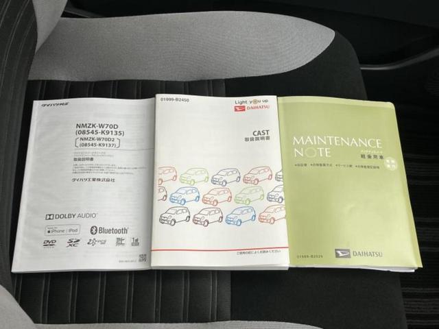 �l�b�g�ŎԂ����Ă��Ă��C���[�W���N���Ȃ��E�E�E�F�X�ȉ�Ђ�Ԃ����肷���ĉ����ǂ��̂�������Ȃ��E�E�E�������l���̂��q�l�I�����k�݂̂ł��n�j�ł��I�v�d�b�`�q�r�ł͒��Îԍw���̊�{�����`�����܂��I