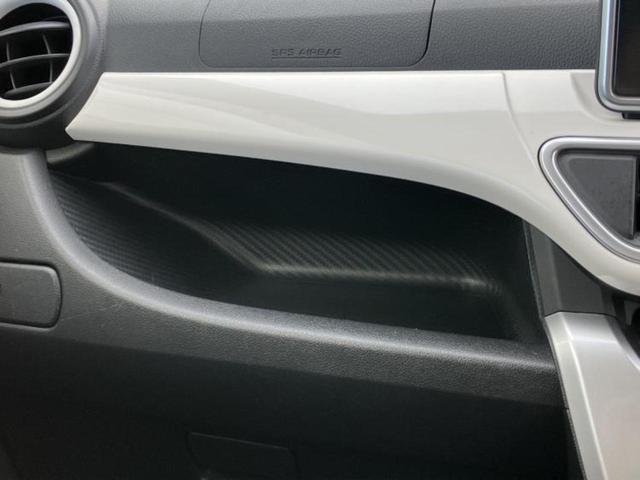 ���̈��Ԃ�����Ŕ����́H���Ђō��肵�Ďv�����������ăV���b�N�E�E�E����Ȃ��q�l�I�����x�v�d�b�`�q�r�̉��承�i���������������I���q�l���ł��邾�������ɂ���芷���ł���悤����t�撣��܂��I