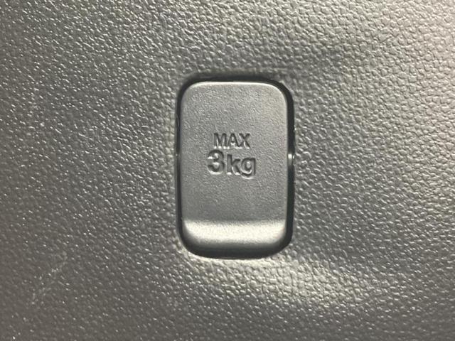 �v�d�b�`�q�r�̓X�܂ɂ̓L�b�Y�R�[�i�[���������܂��I���q�l�A��̂��q�l�����������ԑI�т����y���݂����������Ԃł��I