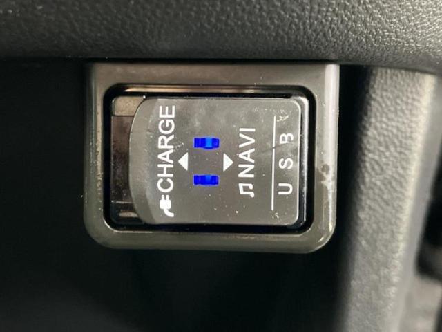 �i�r�A�h�����R�A�d�s�b�A�t���b�v�_�E�����j�^�[�A�f�W�^���C���i�[�~���[�������c��t���\�ł��I�I�v�V�������L�x�Ɏ�葵���Ă���܂��̂ł����S���������I