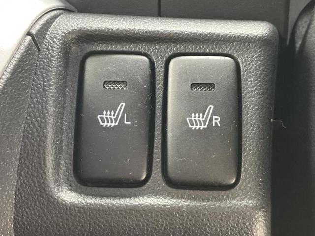 �v�d�b�`�q�r�̓W����ł͎��ۂɌ��āA�G���Ă��Ԃ����I�т��������܂��I�m���̖L�x�ȉc�ƃX�^�b�t���l�X�ȃJ�[���C�t������Ă������܂��I