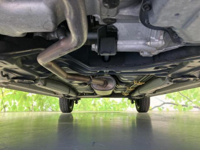 �v�d�b�`�q�r�i�E�B�[�J�[�Y�j�͑S���Q�T�O�X�ܓW�J�I��Ƃ̓s����A�ԗ������������Ȃ��ꍇ���������܂��B���X�O�ɂ��⍇��������