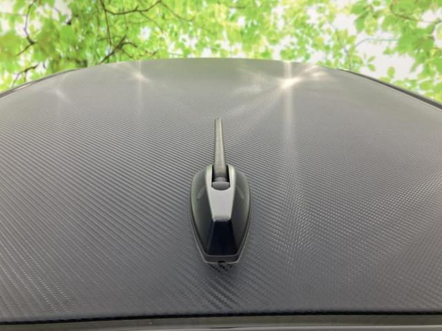 �v�d�b�`�q�r�̍݌Ƀy�[�W�����������������ɂ��肪�Ƃ��������܂��I�v�d�b�`�q�r�́u���q�l���v�����b�g�[�ɂ��q�l�̃J�[���C�t��S�͂ŃT�|�[�g�������܂��I