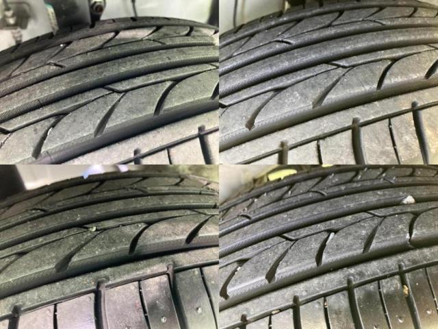 �u���̎Ԃ̎ʐ^�������ƌ������v�u��Ԃ��C�ɂȂ�v�u���̑����͂��Ă���H�v�ǂ�ȏ����ȋ^��ł����C�y�ɂ��₢���킹���������I