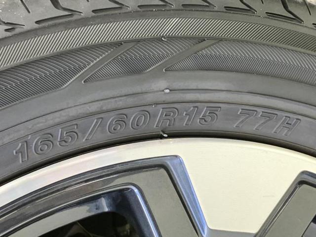 �v�d�b�`�q�r�ł͂قږ����V�����݌Ɏԗ�����ׂ��Ă���܂��I���q�l�̂�������������P�䂪�����Ƃv�d�b�`�q�r�ɂ���͂��ł��I