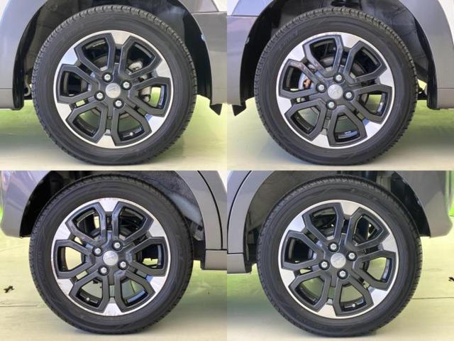 �l�b�g�ŎԂ����Ă��Ă��C���[�W���N���Ȃ��E�E�E�F�X�ȉ�Ђ�Ԃ����肷���ĉ����ǂ��̂�������Ȃ��E�E�E�������l���̂��q�l�I�����k�݂̂ł��n�j�ł��I�v�d�b�`�q�r�ł͒��Îԍw���̊�{�����`�����܂��I