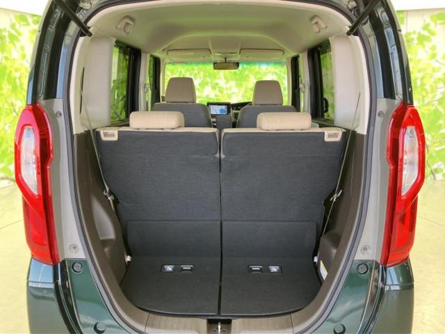 �v�d�b�`�q�r�ł͓o�^�i�͏o�j�ϖ��g�p�Ԃ⑖�s�����P�����������̍݌ɎԂ��������p�ӂ��Ă���܂��I��Ԃ͗ǂ����̂��ǂ����ǁA�V�Ԃ͍����ȁE�E�E����Ȃ��q�l�ɃI�X�X���ł��I