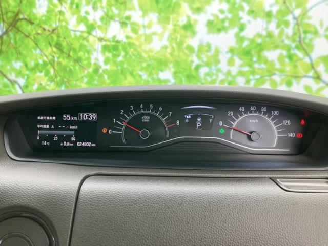 �v�d�b�`�q�r�̓W����ł͎��ۂɌ��āA�G���Ă��Ԃ����I�т��������܂��I�m���̖L�x�ȉc�ƃX�^�b�t���l�X�ȃJ�[���C�t������Ă������܂��I