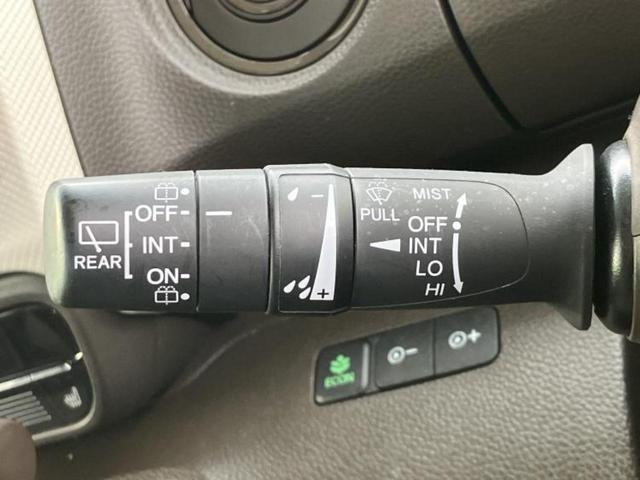 ���Y�Ԃ���A���Ԃ܂ő��l�Ȃ��q�l�̃j�[�Y�̂������ł���悤�ɁA�S���K�͂ŖL�x�ȍ݌ɓW�J�I�Ԃ̂��ƂȂ�v�d�b�`�q�r�ցI