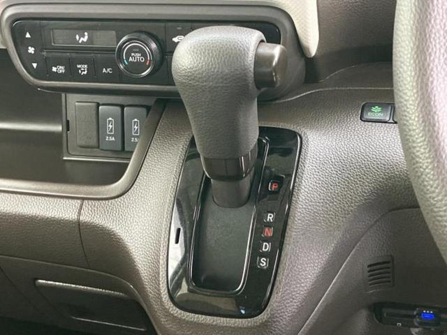 ���Ԃɍ��킹�Ė����ۏ؈ȊO�ɂ��A�ۏ͈ؔ́A���ԁA�������g�[�������L���ۏ؂����p�ӂ��Ă���܂��I���ÎԂ̍w�������߂Ăŕs���E�E�E�Ƃ������q�l�������S���������I