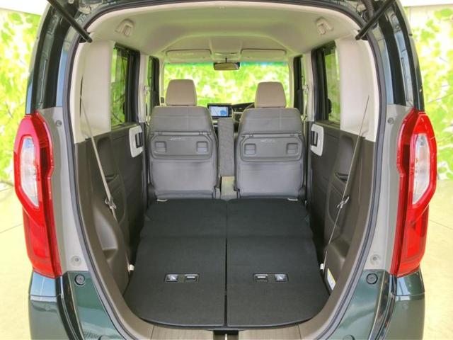 �v�d�b�`�q�r�i�E�B�[�J�[�Y�j�͑S���Q�T�O�X�ܓW�J�I��Ƃ̓s����A�ԗ������������Ȃ��ꍇ���������܂��B���X�O�ɂ��⍇��������