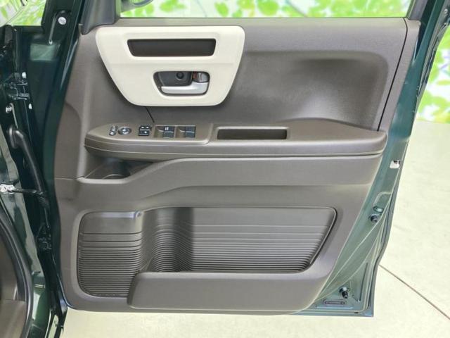 �v�d�b�`�q�r�̍݌Ƀy�[�W�����������������ɂ��肪�Ƃ��������܂��I�v�d�b�`�q�r�́u���q�l���v�����b�g�[�ɂ��q�l�̃J�[���C�t��S�͂ŃT�|�[�g�������܂��I