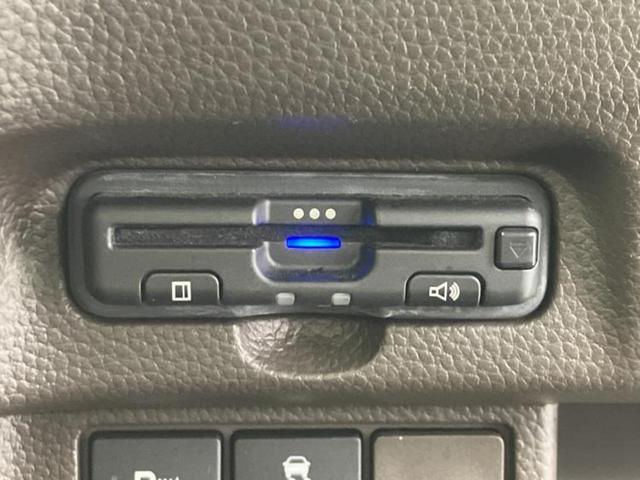 �ԑI�тɂ͂��Y�݂������̂ł��I��̓I�ȍw���܂ł͌������Ă��Ȃ����ǎԂ͋C�ɂȂ�Ƃ������q�l���劽�}�ł��I���񒆌Îԍw���̑����̂���`���������Ă��������I