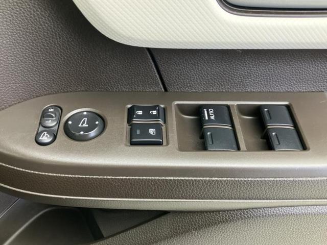 �v�d�b�`�q�r�i�E�B�[�J�[�Y�j�͑S���Q�T�O�X�ܓW�J�I��Ƃ̓s����A�ԗ������������Ȃ��ꍇ���������܂��B���X�O�ɂ��⍇��������