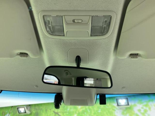 �v�d�b�`�q�r�̍݌Ƀy�[�W�����������������ɂ��肪�Ƃ��������܂��I�v�d�b�`�q�r�́u���q�l���v�����b�g�[�ɂ��q�l�̃J�[���C�t��S�͂ŃT�|�[�g�������܂��I