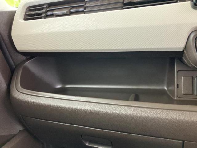 �v�d�b�`�q�r�ł͂قږ����V�����݌Ɏԗ�����ׂ��Ă���܂��I���q�l�̂�������������P�䂪�����Ƃv�d�b�`�q�r�ɂ���͂��ł��I