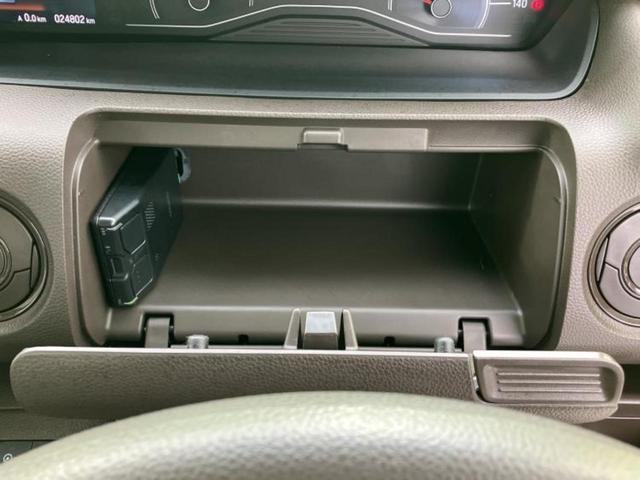 �l�b�g�ŎԂ����Ă��Ă��C���[�W���N���Ȃ��E�E�E�F�X�ȉ�Ђ�Ԃ����肷���ĉ����ǂ��̂�������Ȃ��E�E�E�������l���̂��q�l�I�����k�݂̂ł��n�j�ł��I�v�d�b�`�q�r�ł͒��Îԍw���̊�{�����`�����܂��I