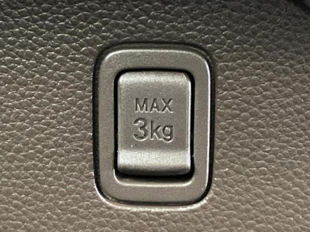 �i�r�A�h�����R�A�d�s�b�A�t���b�v�_�E�����j�^�[�A�f�W�^���C���i�[�~���[�������c��t���\�ł��I�I�v�V�������L�x�Ɏ�葵���Ă���܂��̂ł����S���������I