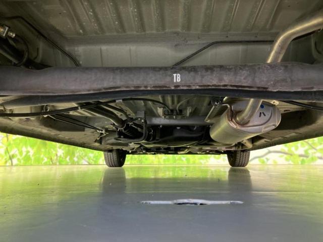 ���Ԃɍ��킹�Ė����ۏ؈ȊO�ɂ��A�ۏ͈ؔ́A���ԁA�������g�[�������L���ۏ؂����p�ӂ��Ă���܂��I���ÎԂ̍w�������߂Ăŕs���E�E�E�Ƃ������q�l�������S���������I